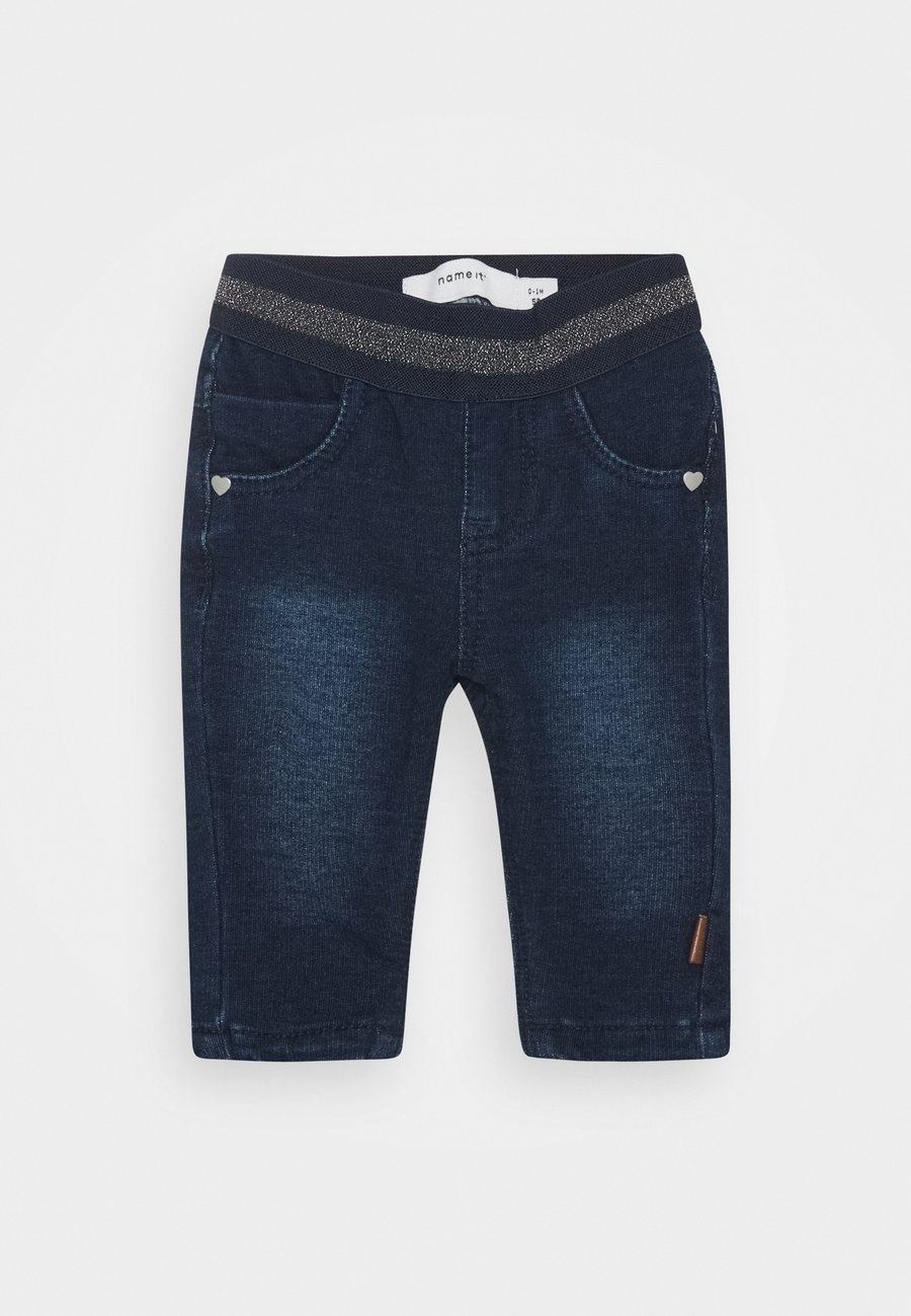 Legíny - Classic Leggings to pomenujte 98