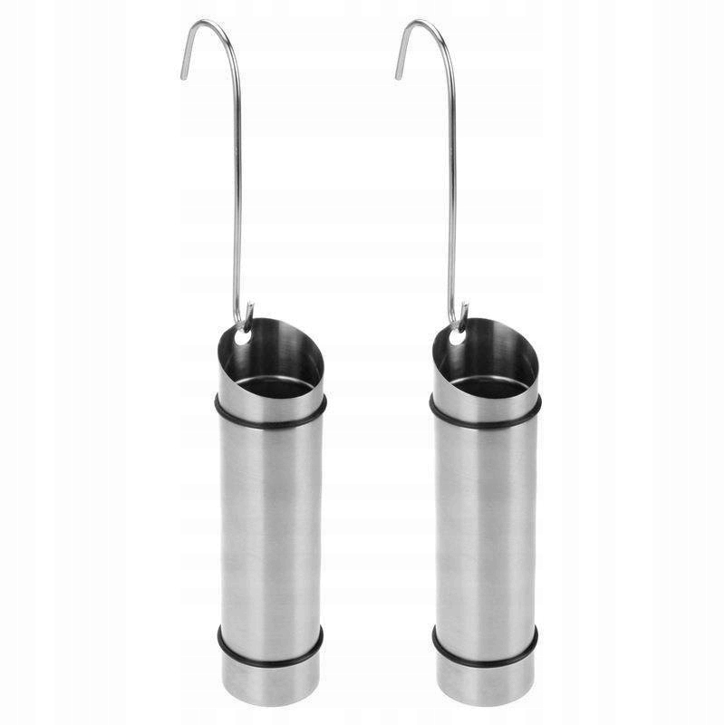 Vynikajúci domáciware 830808 1 v odtieňoch šedej