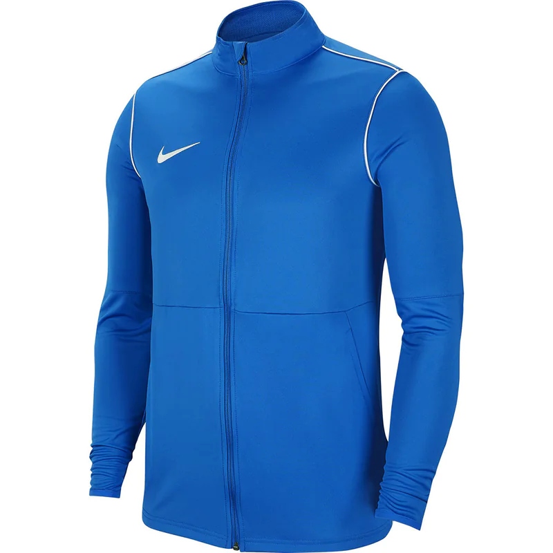 Teplaková súprava - Nike BV6906 Detské stopy veľkosti 158 NAVY BLUE, modrá