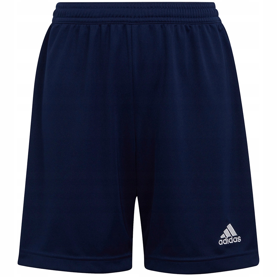 Detská košeľa - Krátke nohavice adidas 152 viacstocie