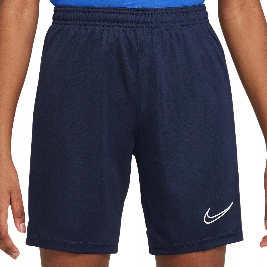 Detská košeľa - Šortky Nike 137