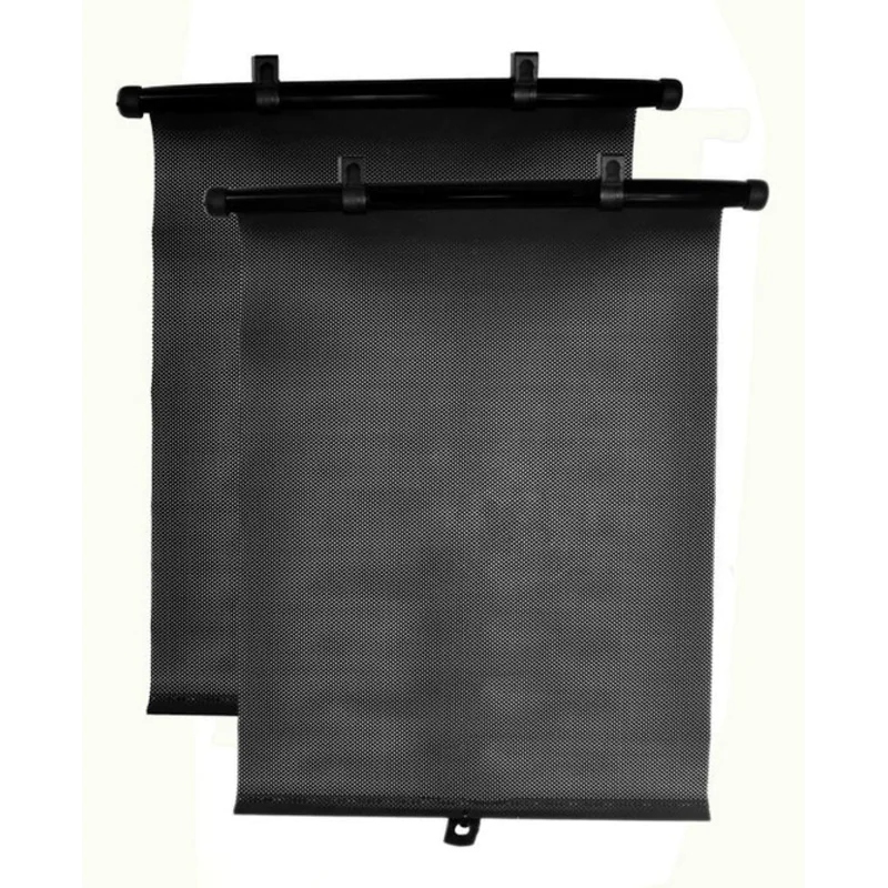 Comfort slepí 2 ks.