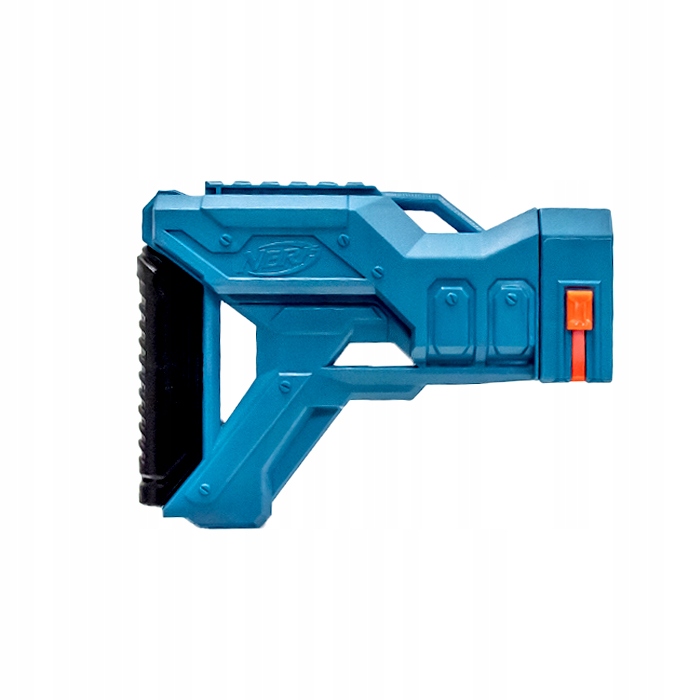 NERF ELITE 2.0 DOPLNKY ÚPRAVY ZÁSOB
