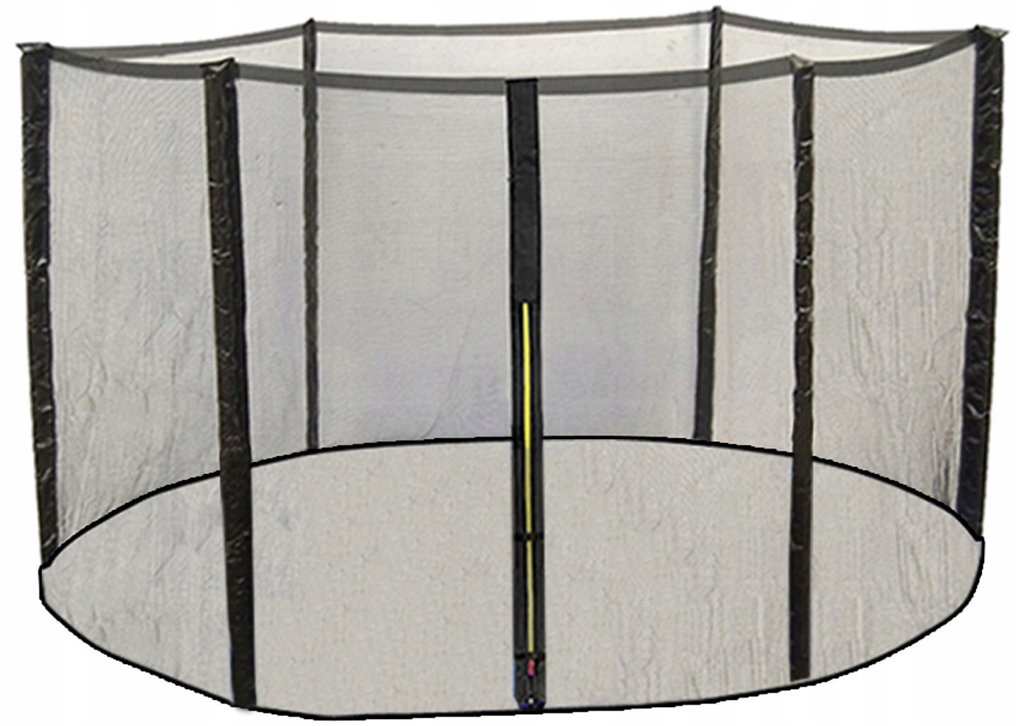 Ochranná sieť Active Hobby pre trampolíny 305-312 cm