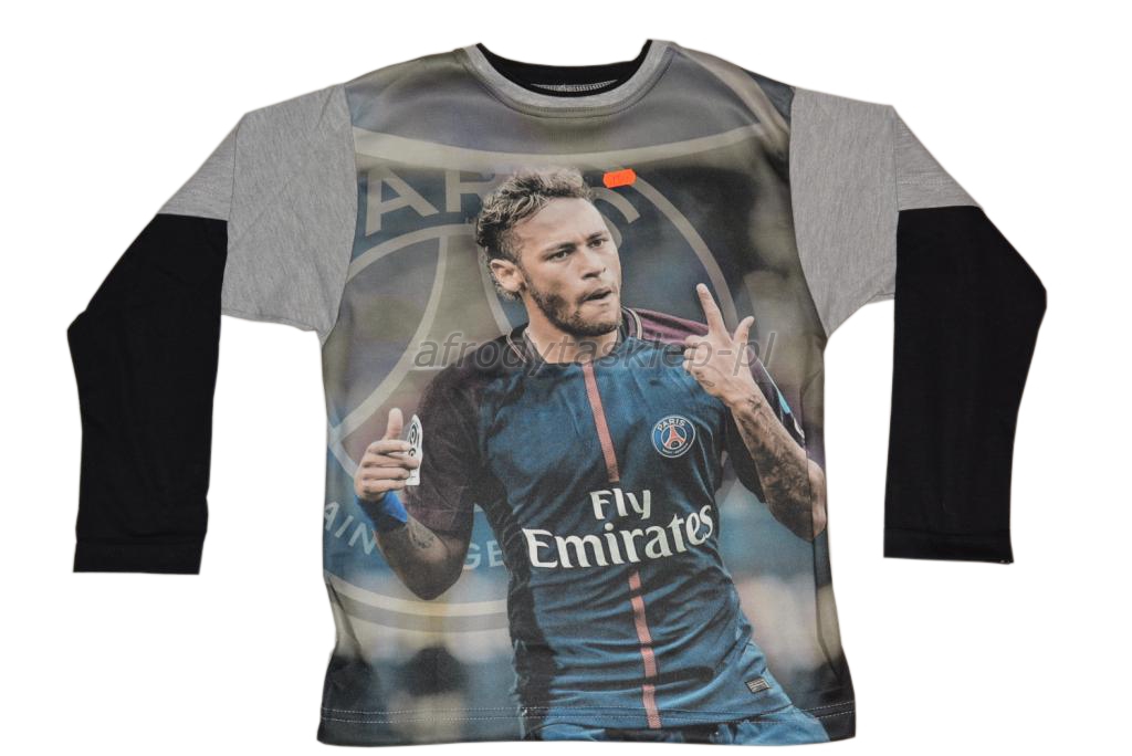 Blúzka Ďalšia značka (Poľsko) Veľkosť 116