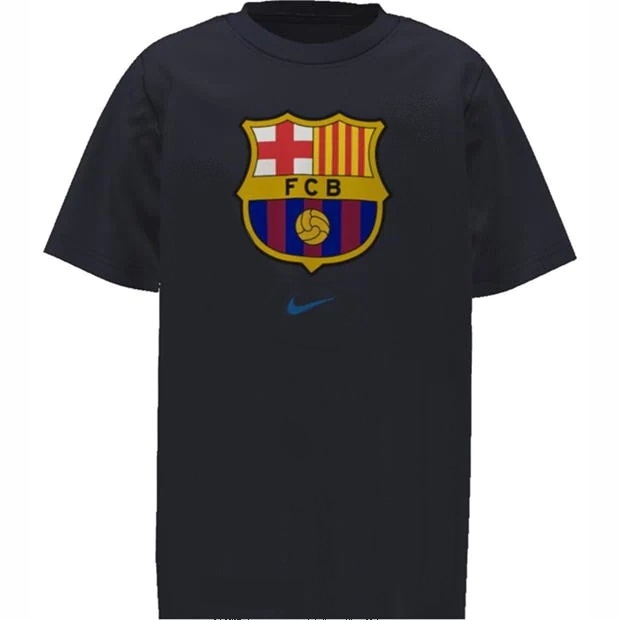Tričko Nike 40 viacfarebné