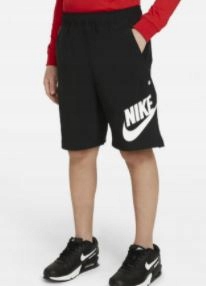 Nike Lixe Pants 147