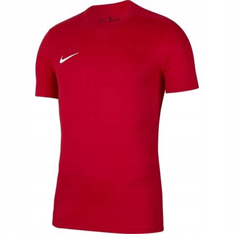 Tričko Nike 152 modrá