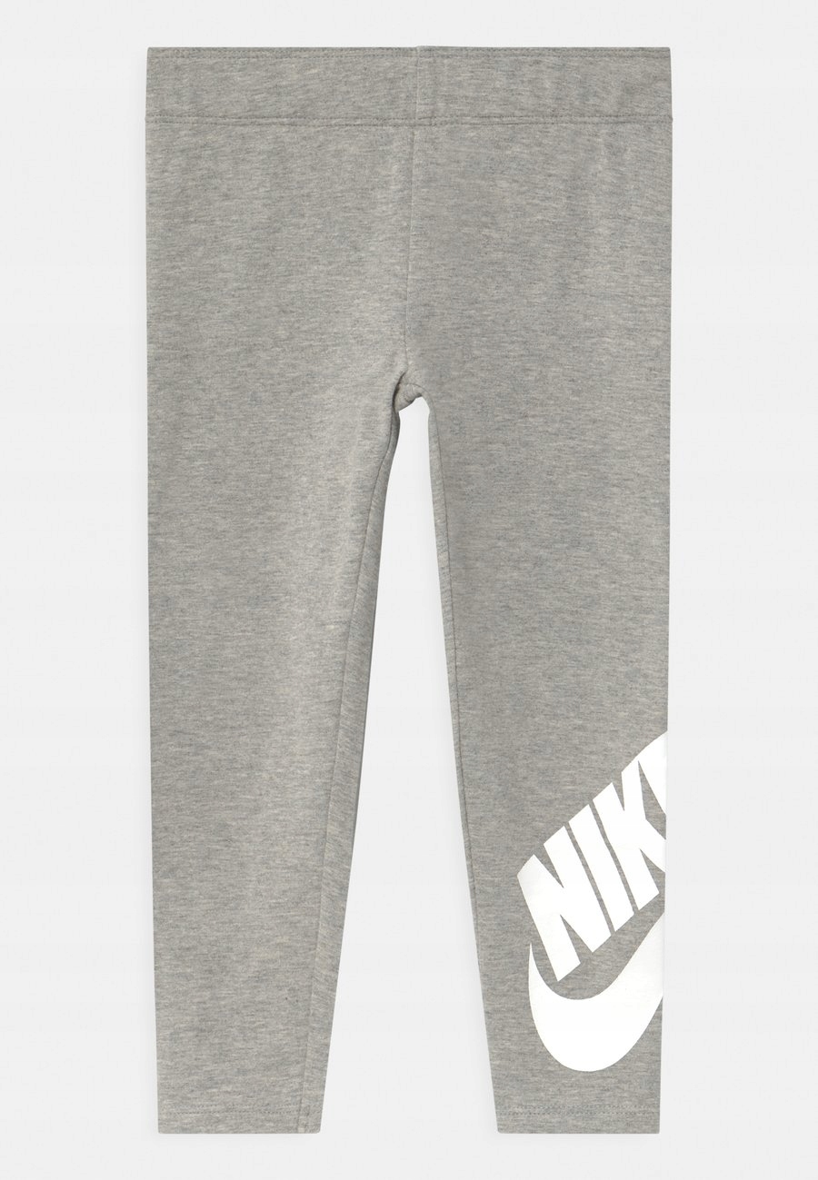 Legíny - Klasické legíny Nike 92