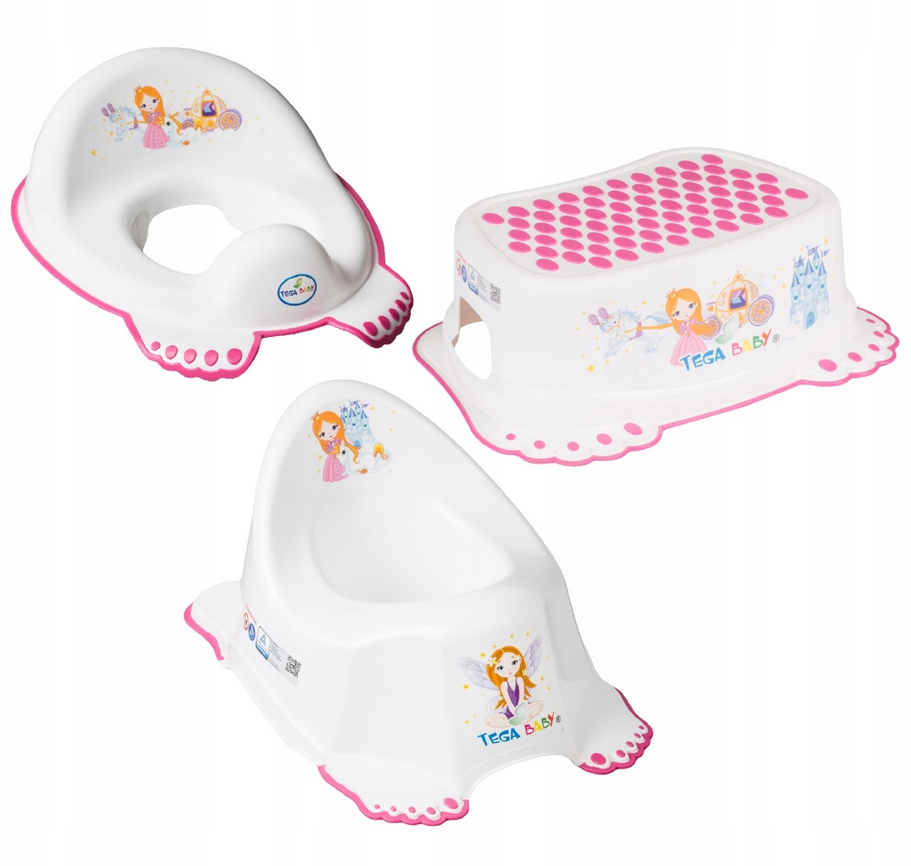 Potty tega dieťa PO-047-106