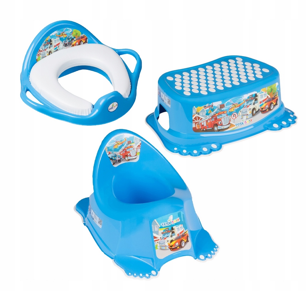 Potty tega dieťa PO-048-120
