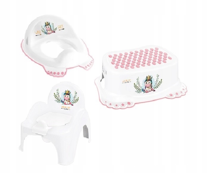 Potty tega PO-074-103
