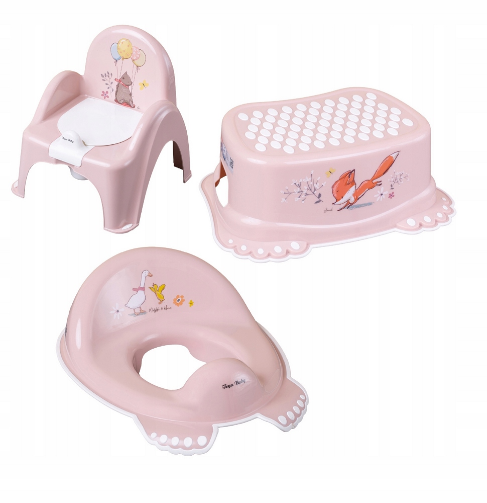 Potty tega dieťa PO-073-107