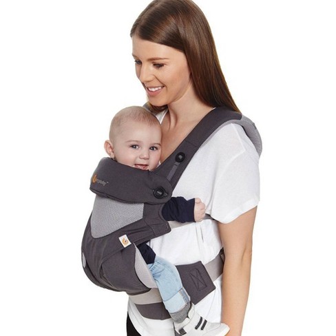 Ergobaby Carrier W19-IV7568