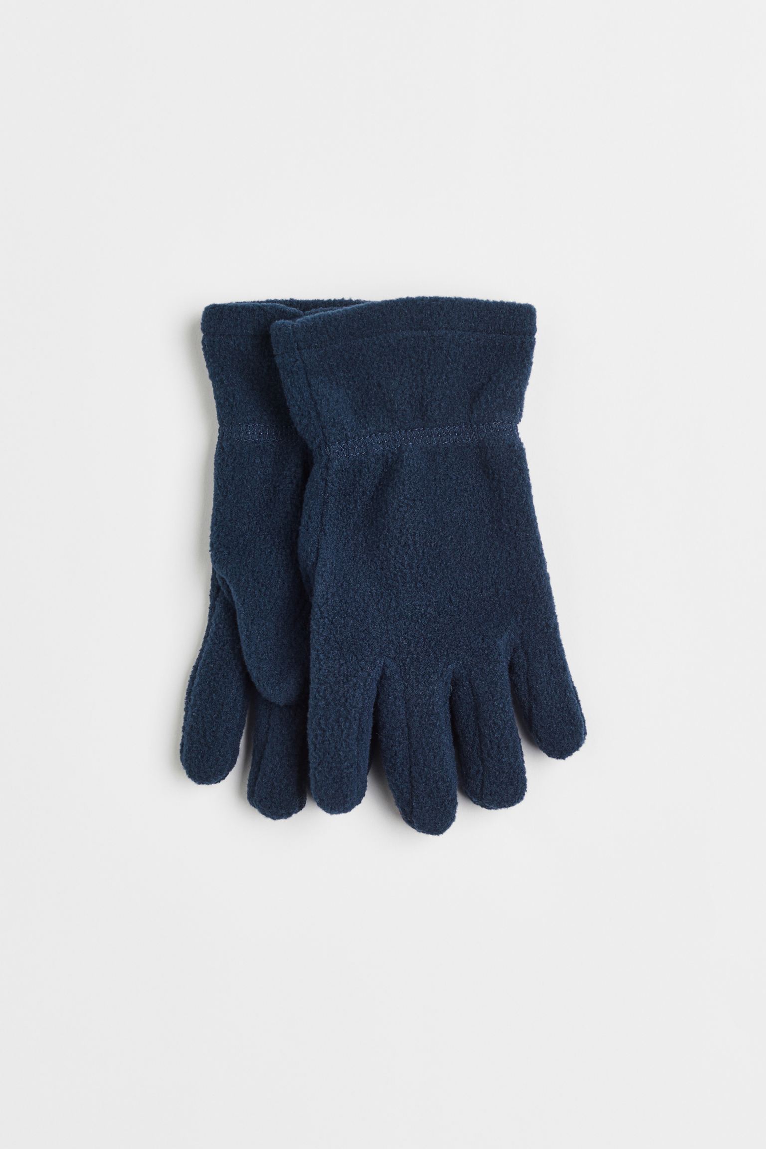 H&M 98 Piate rukavice