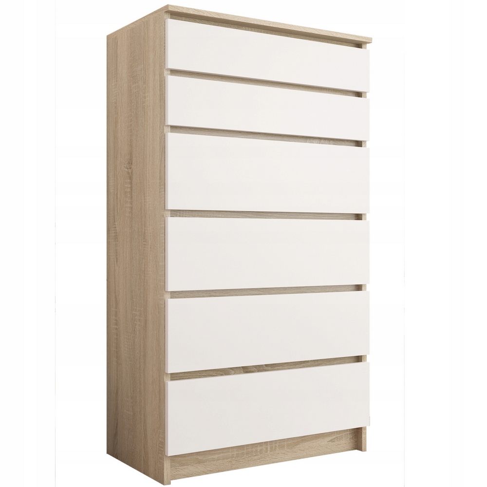 Moderný 70 x 40 x 128 cm Sonom