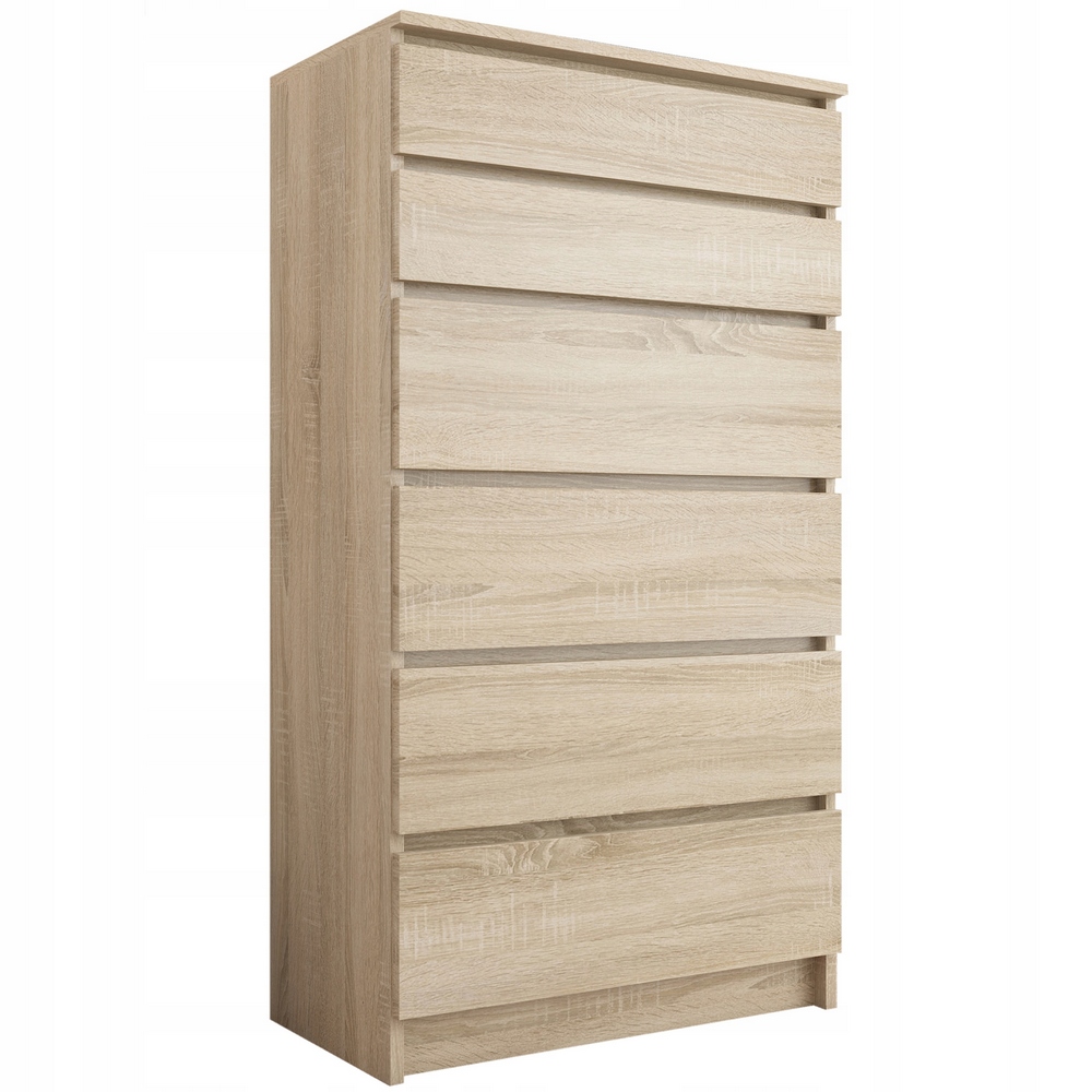 Mobene Modern 70 x 40 x 128 cm Sonom