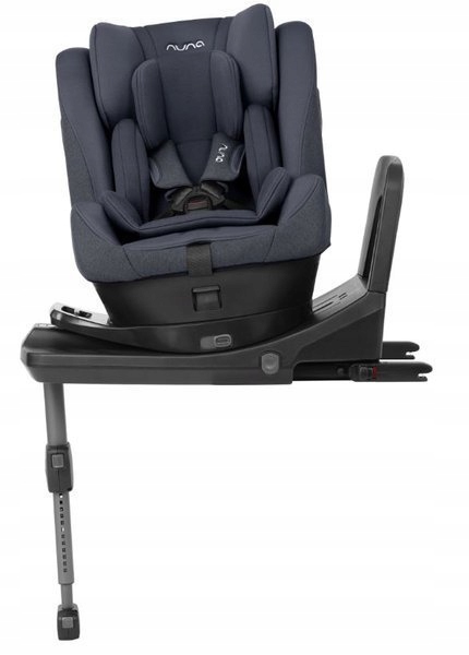 Nuna sedadlo 0-18 kg