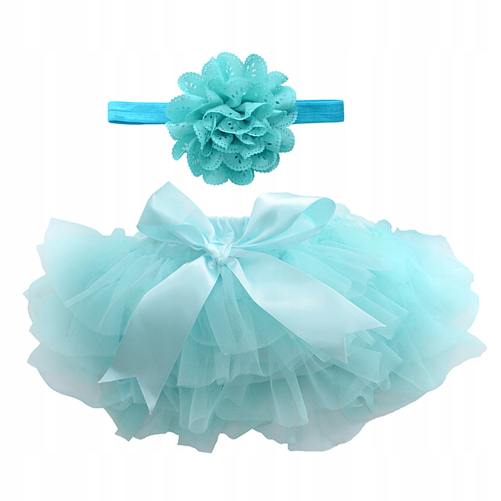 Mango sukňa, záhradné šaty, rovnátka 152