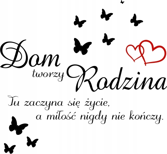 Grafitový list Jersey 80x200