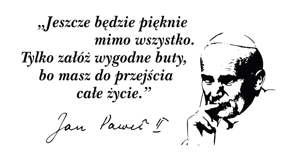Nálepky na stene hliadky na stenu dziura