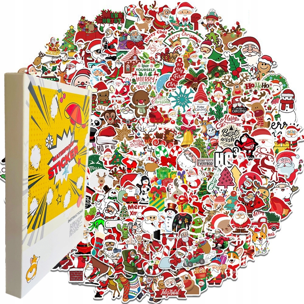Gymnastické puzdro 49,90