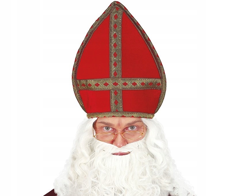 Kostým, maska - Anonymous V Maska viedla zľavy Halloween
