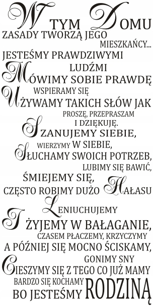 Pes Patrol Paw Double -Bavlnená bielizeň 160x200
