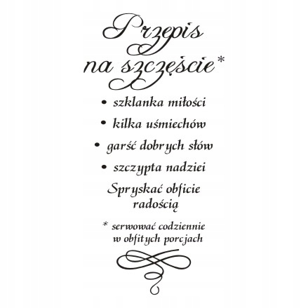 Nástenné nálepky WS-0068 Púpavy