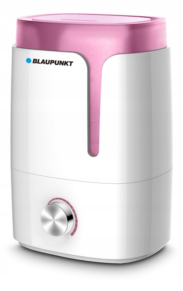Blaupunkt Ahs301 zvlhčovač