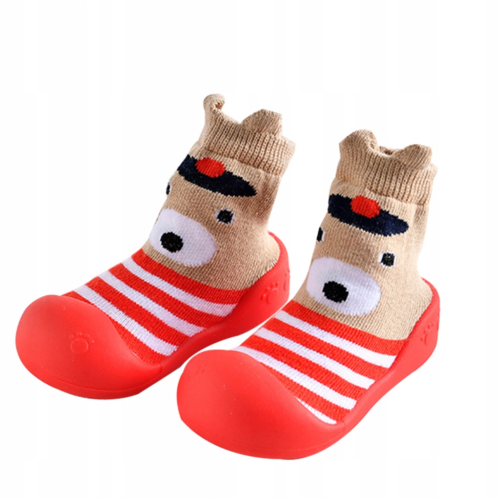 Detský komplet - Detská súprava Donariey 1 PC.