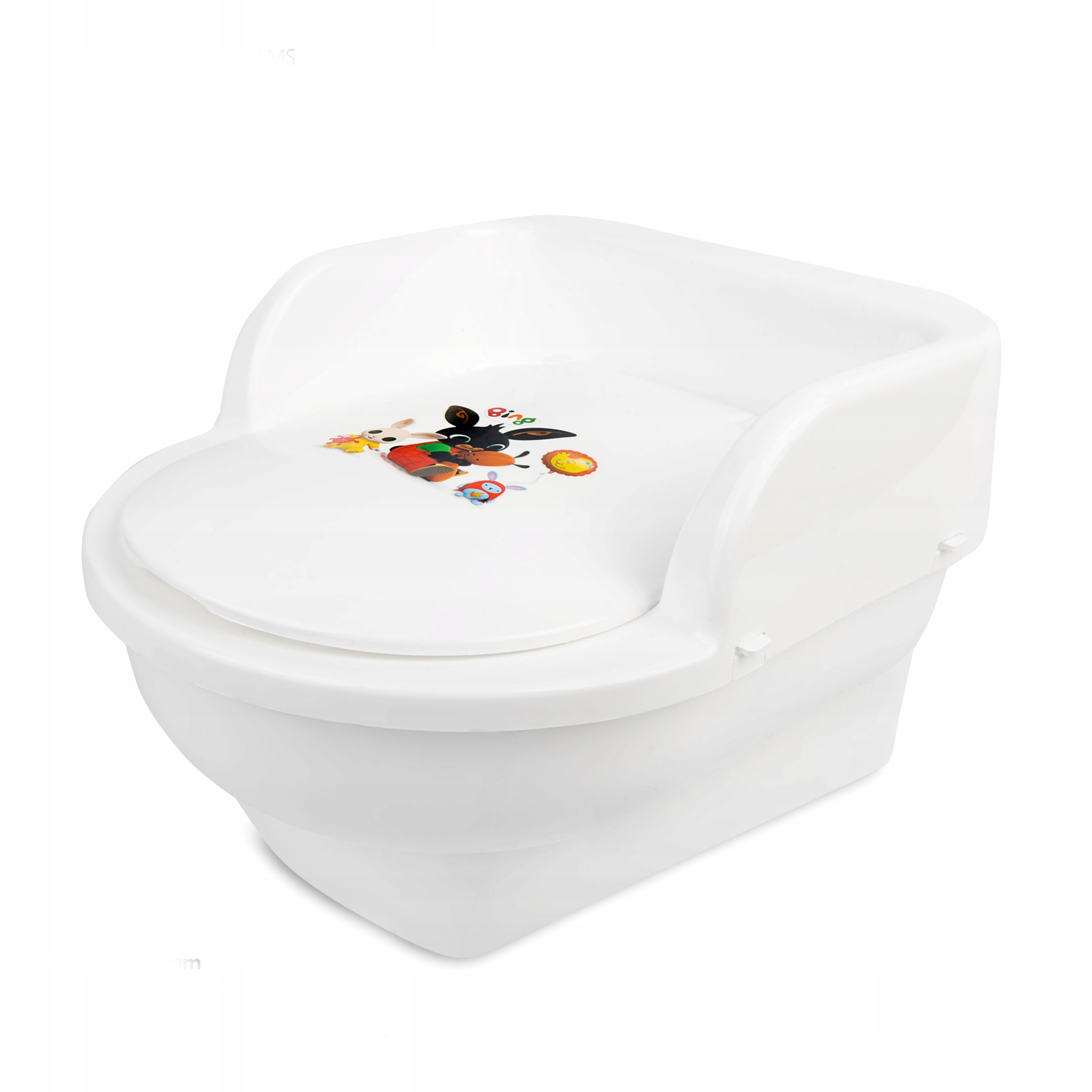 Maltex Baby 1324 60-b2c nočník