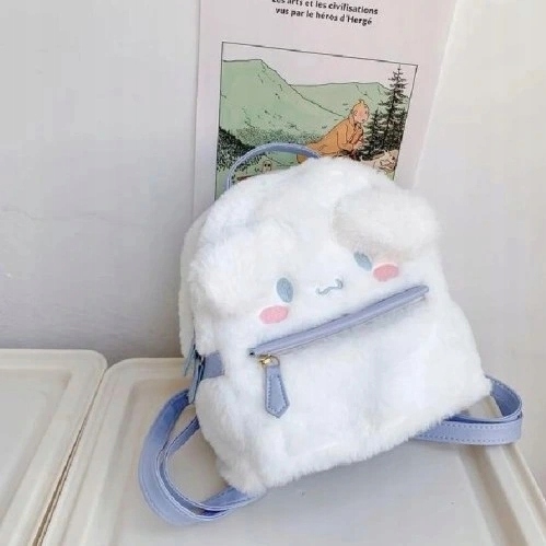 Aktovka - Standist School Podior Sack Sake Dinosaur