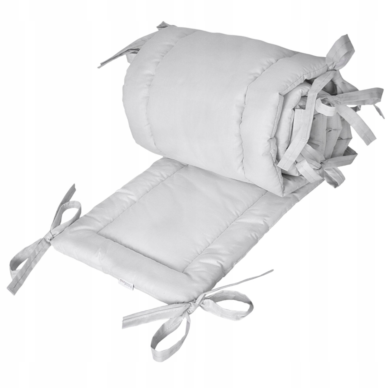 Piubello 40 cm x 360 cm posteľ chránič