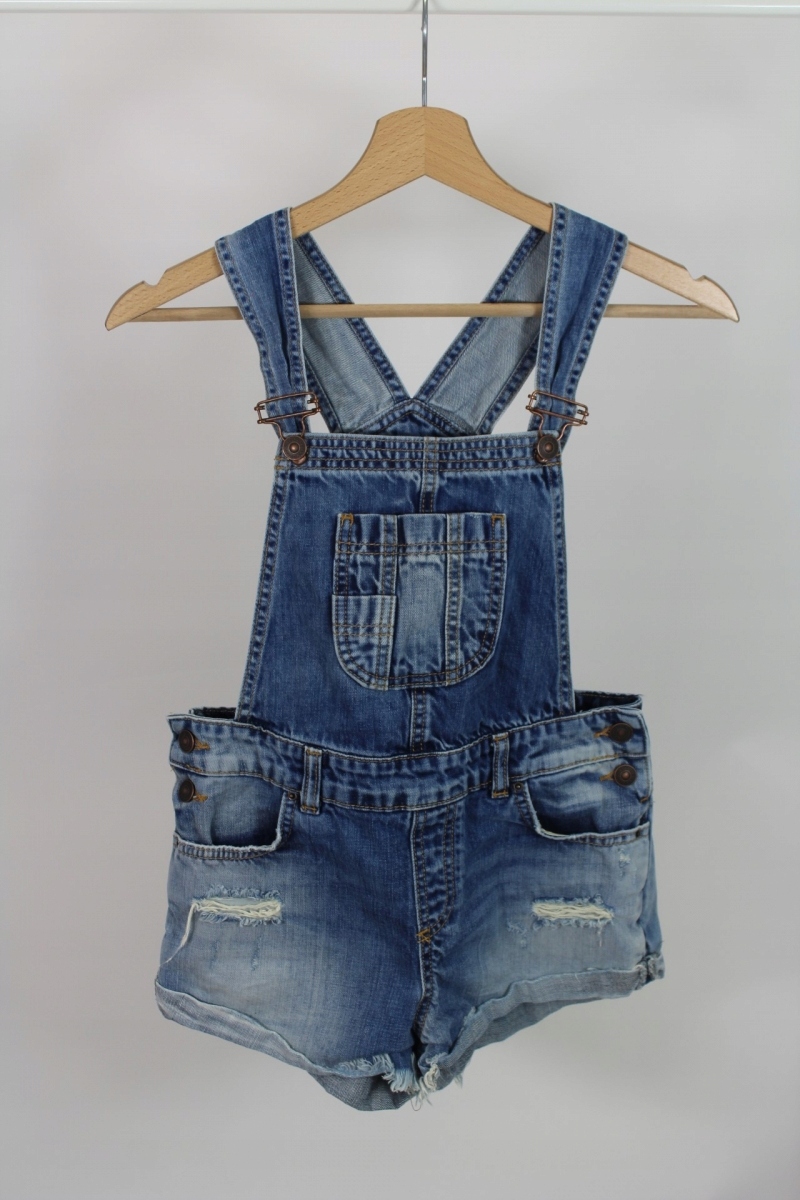 Detská kombinéza - Trendyoutlet_pl 152 letný oblek