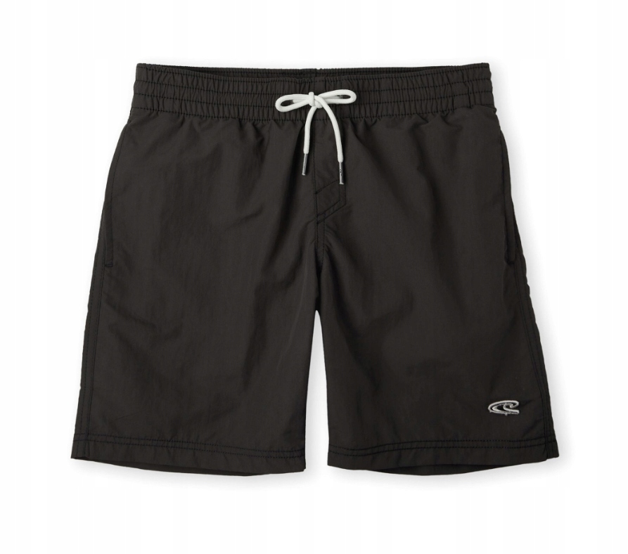 Detské plavky - Oneill Boxers 176 Gray