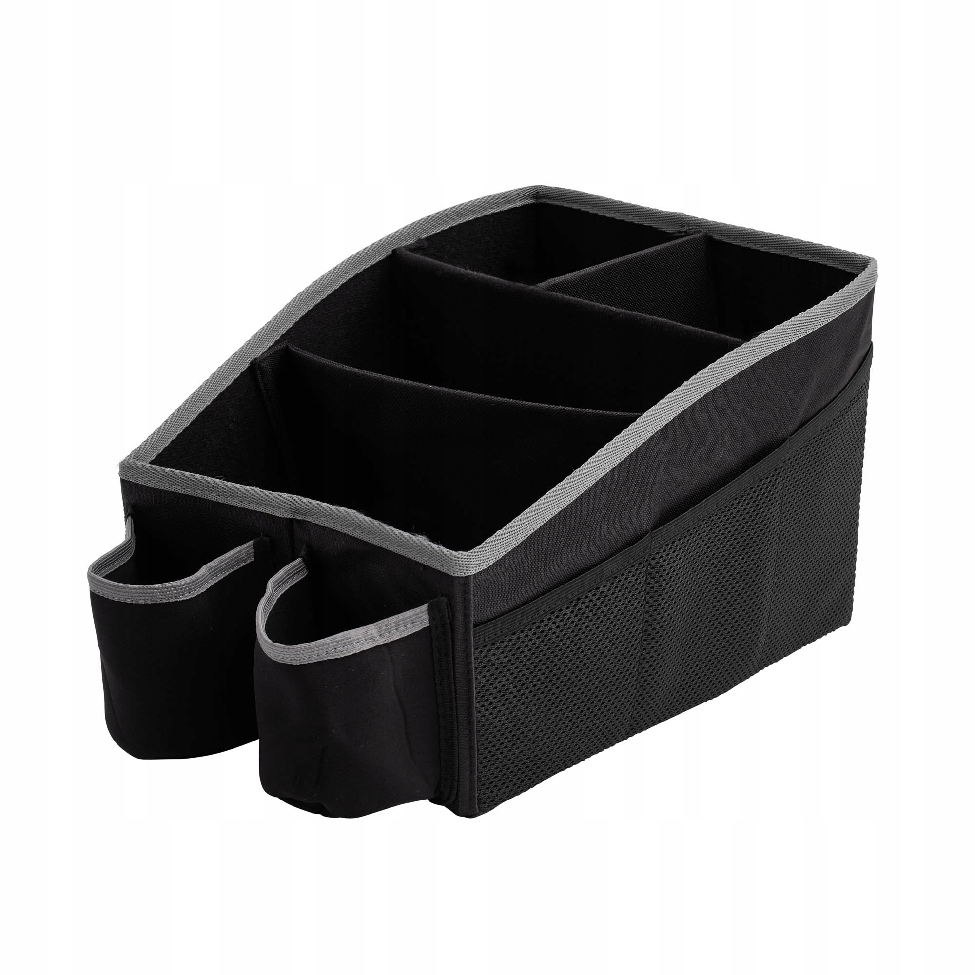 Organizátor pre princ Lionheart Prince Black Auto