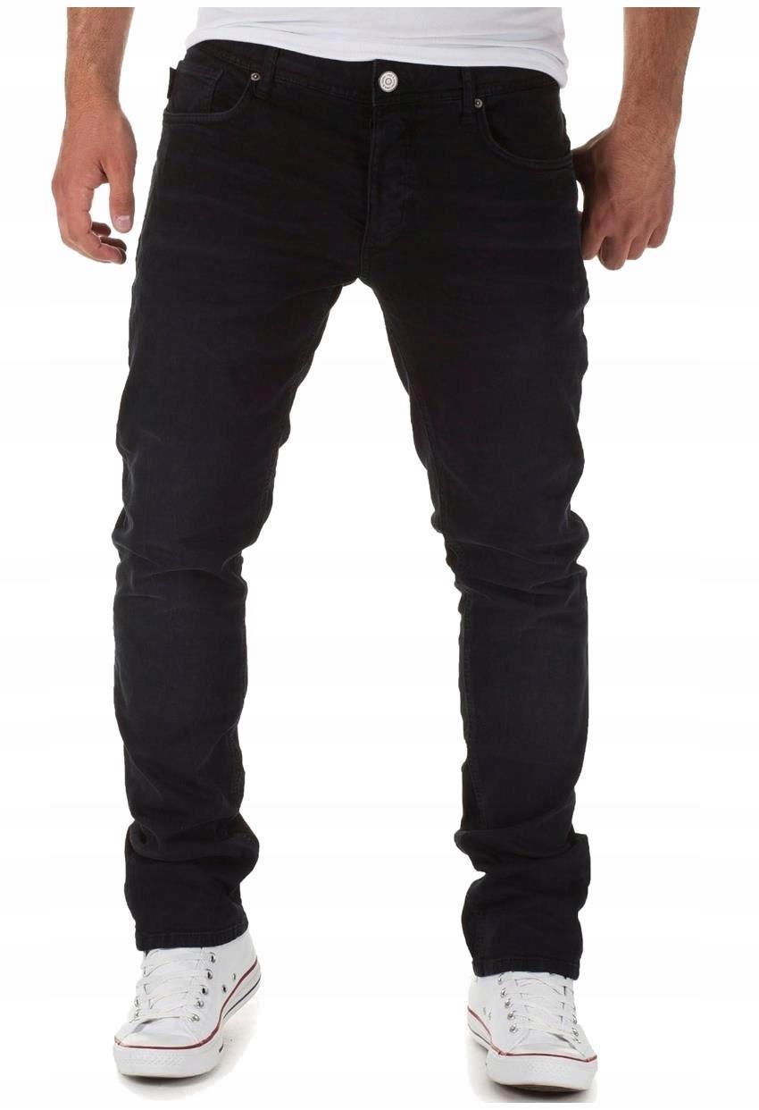 Jack & Jones 172 Denim Pants