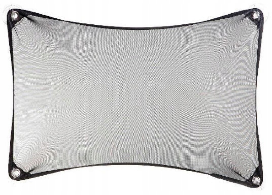 DreamBaby PCR293P SUN ACE Shield