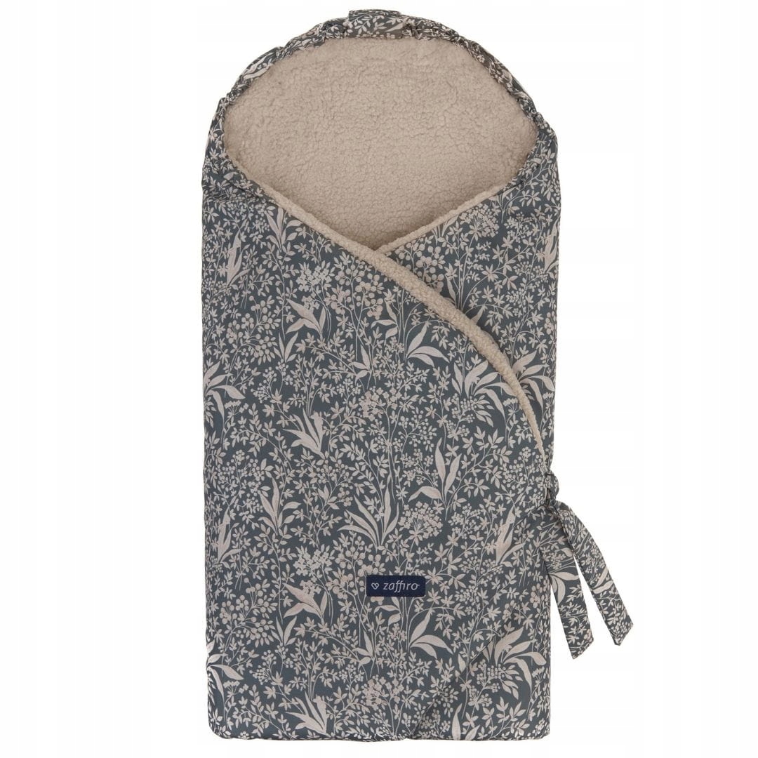 Lama+Polyester Cover