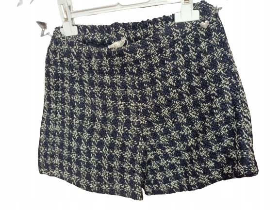 Teplaková súprava - Detský oblek OVS 134 ECRU, Navy Blue