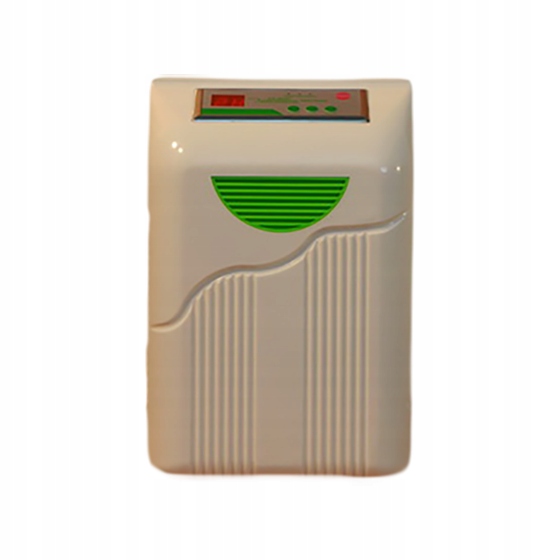 Ozontech Zy-H107 ozonátor biely