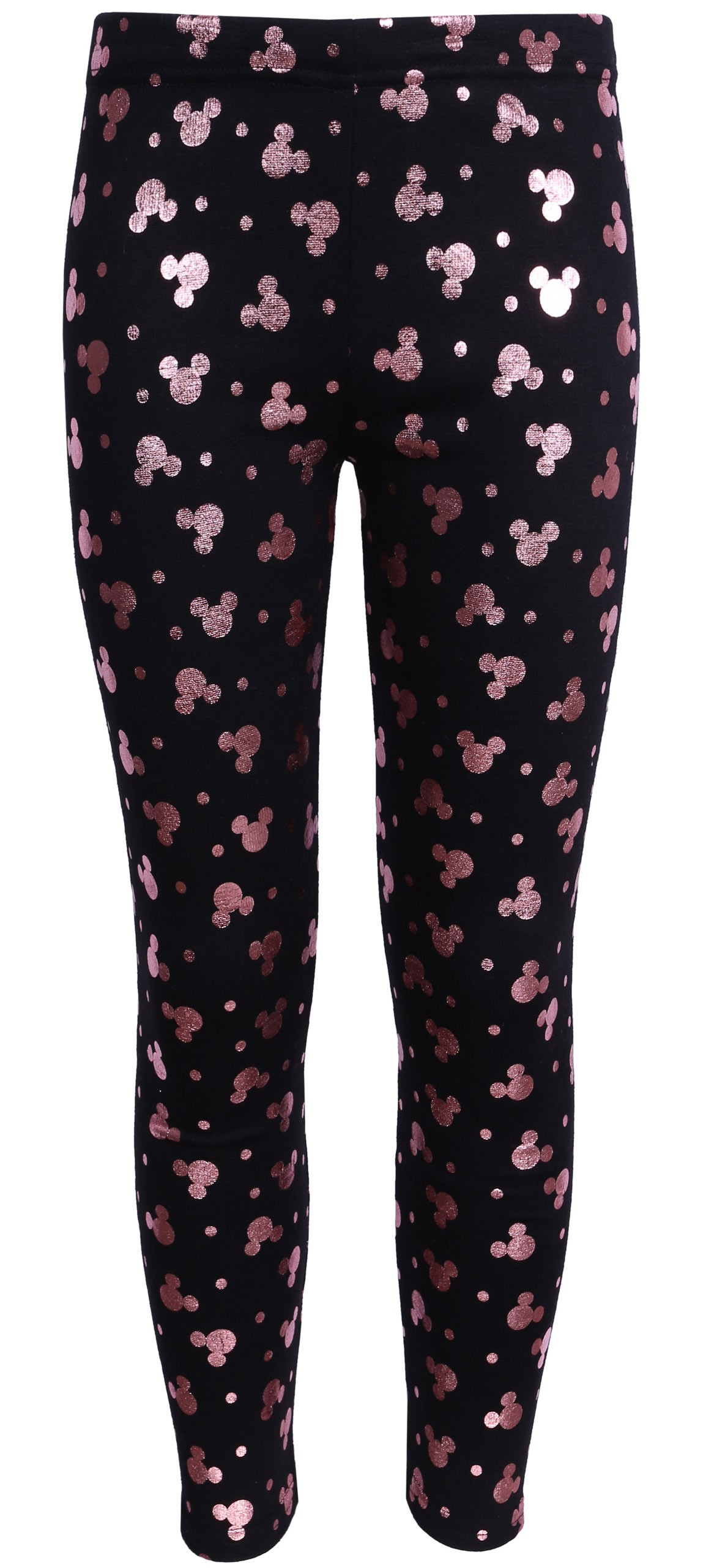 Legíny - Disney Leggings 152