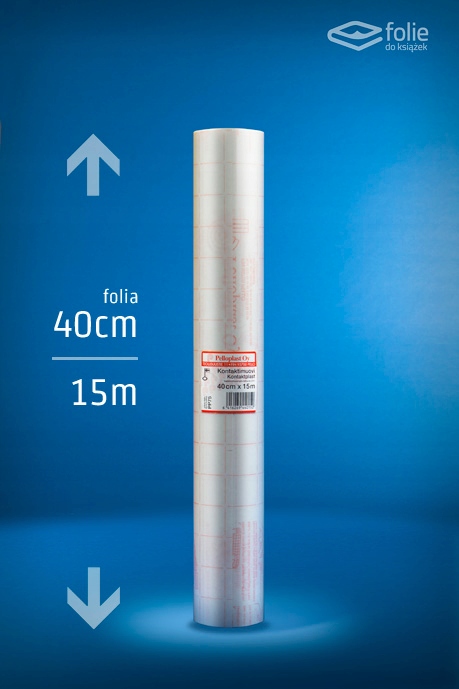 Prekvapenie eplusm 20 l odtiene ružovej