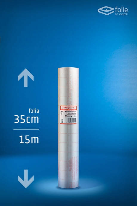 Herma A4 70 mm kuchynské spojivo