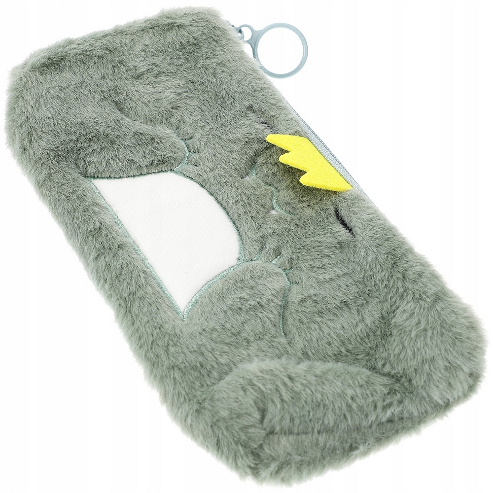 Školský peračník - Coolpack Cencil Case Case Campus Butterflies vrecko