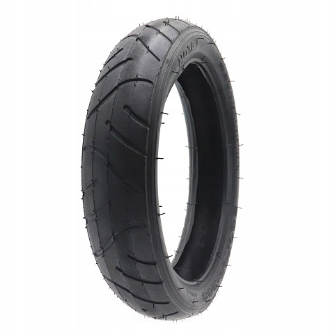 Koleso, pneumatika na kočík - Britax-Romer Smile 3 III III Pneumatika