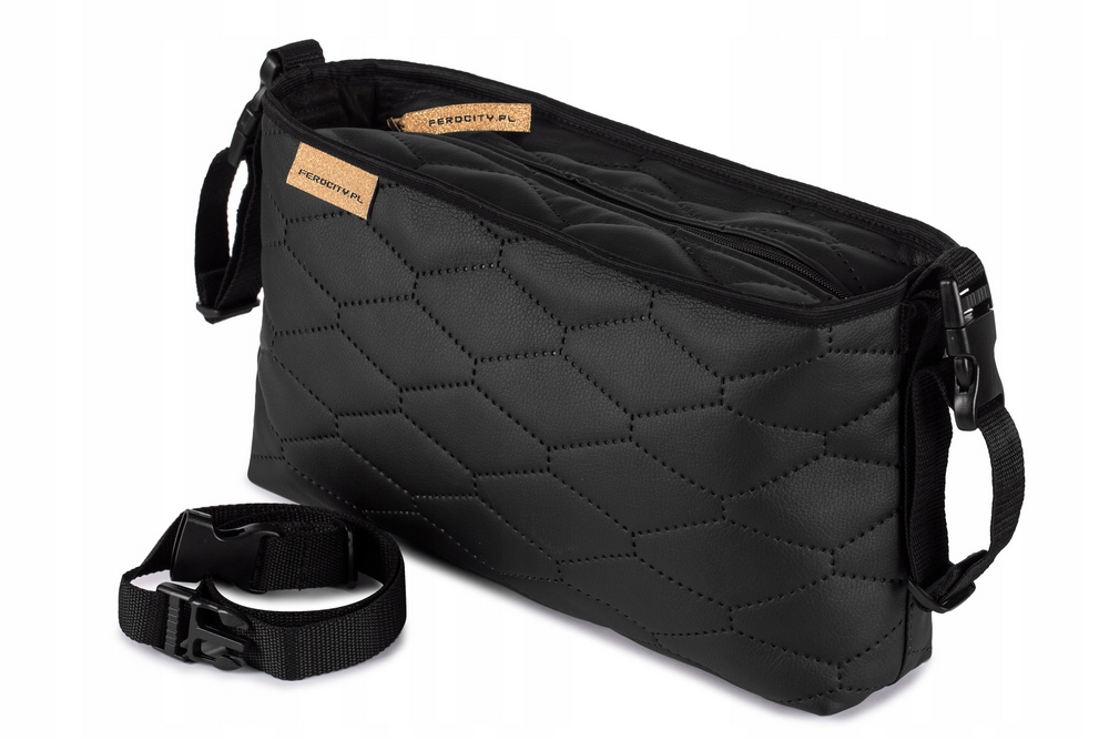 Organizátor Trolley Bag Org-Woz-05
