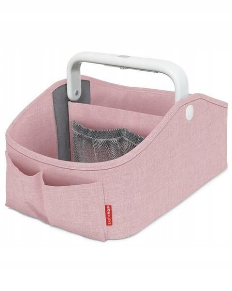 Sedadlo autosedačky 15-36 kg