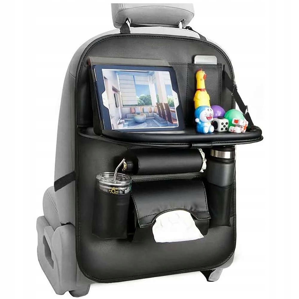 Organizátor Alogy CAR 62,8 x 42,8 cm